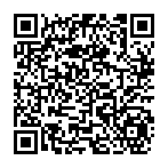台灣房屋永康7+1特許加盟店-QR CODE