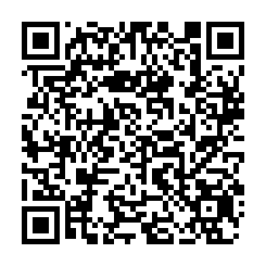 台灣房屋高雄7+1工商特許加盟店-QR CODE