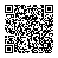 台灣房屋高雄7+1工商特許加盟店-QR CODE