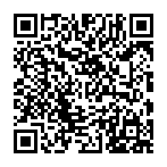 世界廠房物業有限公司-QR CODE
