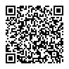 台灣房屋-鳳山7+1工商特許加盟店-QR CODE