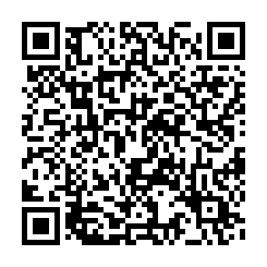 牧之不動產經紀有限公司-QR CODE