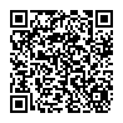 台灣房屋岡山7+1特許加盟店-QR CODE