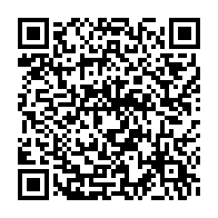 台灣房屋高雄7+1工商特許加盟店-QR CODE