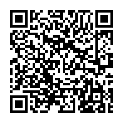 世界廠房物業有限公司-QR CODE