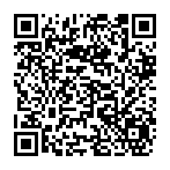 湘北廣告行銷有限公司-QR CODE