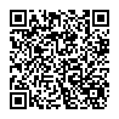 住商不動產-湖美天河加盟店-QR CODE