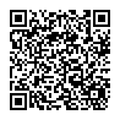 心富不動產經紀有限公司-QR CODE