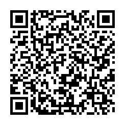 台灣房屋岡山7+1特許加盟店-QR CODE