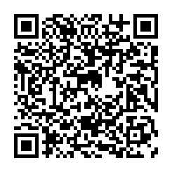 www.0933399392.com 永慶不動產二王加盟店陳俊男-QR CODE