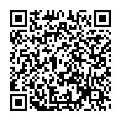 住商不動產-高雄心富加盟店(心富不動產經紀有限公司)-QR CODE