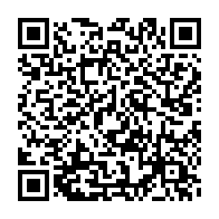 住商不動產台南湖美帝堡加盟店-QR CODE