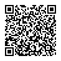 台灣房屋高雄7+1工商特許加盟店-QR CODE
