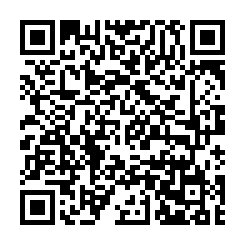 台灣房屋7+1特許加盟店 九如店 (七加一不動產仲介經紀有限公司)-QR CODE