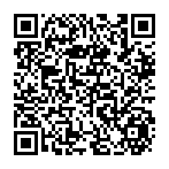 台灣房屋7+1 工業不動產第一品牌-QR CODE