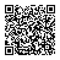 幸福家事業有限公司仁德加盟店-QR CODE