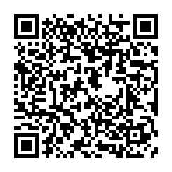 台灣房屋7+1工商特許加盟店-QR CODE