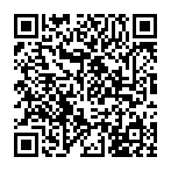 開騵不動產仲介經紀有限公司-QR CODE