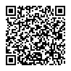 開騵不動產仲介經紀有限公司-QR CODE