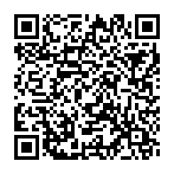 梁素美台南房屋網-QR CODE