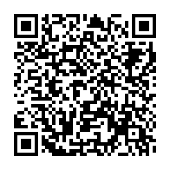 台灣房屋高雄7+1工商特許加盟店-QR CODE