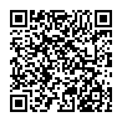 台灣房屋民權特許加盟店-弘霖不動產仲介經紀企業社-36816730-QR CODE