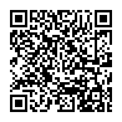 台灣房屋高雄7+1工商特許加盟店-QR CODE