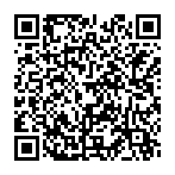 www.0955187273.com .永慶二王加盟店. 劉韋伶-QR CODE