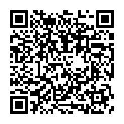 台灣房屋-鳳山7+1工商特許加盟店-QR CODE