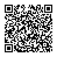 梁素美台南房屋網-QR CODE