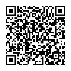 台灣房屋岡山7+1特許加盟店-QR CODE