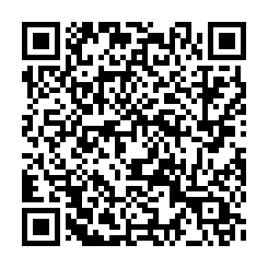 幸福家事業有限公司仁德加盟店-QR CODE