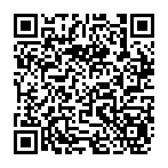 台灣房屋7+1工商特許加盟店-QR CODE