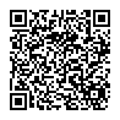 台灣房屋7+1特許加盟店 九如店 (七加一不動產仲介經紀有限公司)-QR CODE