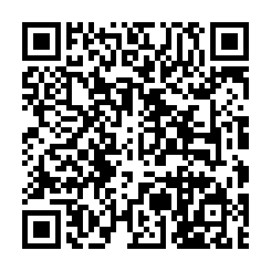 住商不動產-湖美天河加盟店-QR CODE