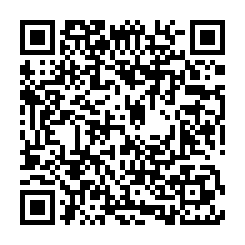 台灣房屋高雄7+1工商特許加盟店-QR CODE