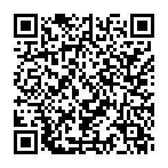 幸福家事業有限公司仁德加盟店-QR CODE