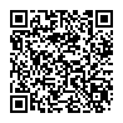www.0955187273.com .永慶二王加盟店. 劉韋伶-QR CODE