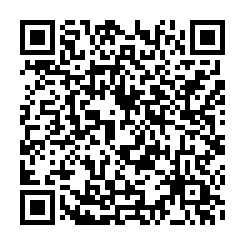 台灣房屋7+1工商特許加盟店-QR CODE