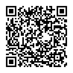 台灣房屋7+1 工業不動產第一品牌-QR CODE