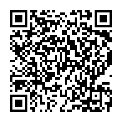 幸福家不動產湖美加盟店/鴻成不動產開發有限公司-QR CODE