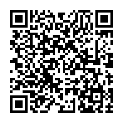 世界廠房物業有限公司-QR CODE