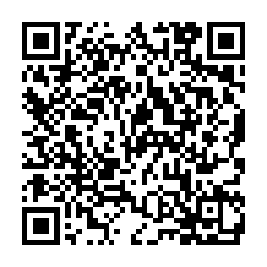 開騵不動產仲介經紀有限公司-QR CODE