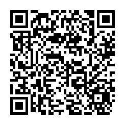 世界廠房物業有限公司-QR CODE