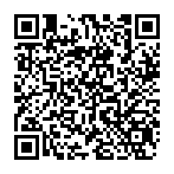台灣房屋-鳳山7+1工商特許加盟店-QR CODE