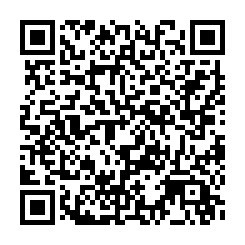 台灣房屋永康7+1特許加盟店-QR CODE