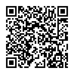 臺南澤家開發有限公司-QR CODE