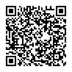台灣房屋7+1特許加盟店 九如店 (七加一不動產仲介經紀有限公司)-QR CODE