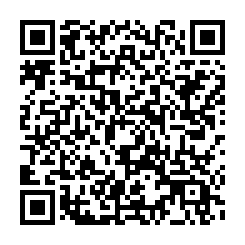 住商不動產 台南成大東興加盟店-QR CODE