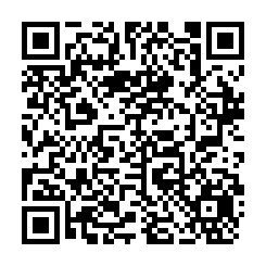 全曜不動產開發有限公司-QR CODE